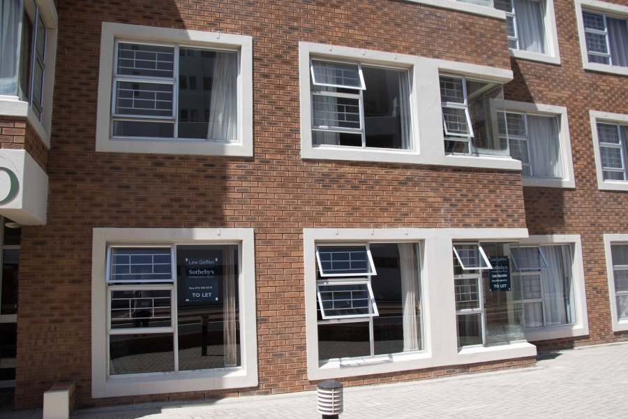 3 Bedroom Property for Sale in Strand North Western Cape